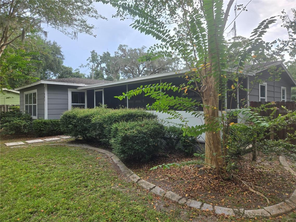 23981 NW 183rd Pl., High Springs, FL 32643