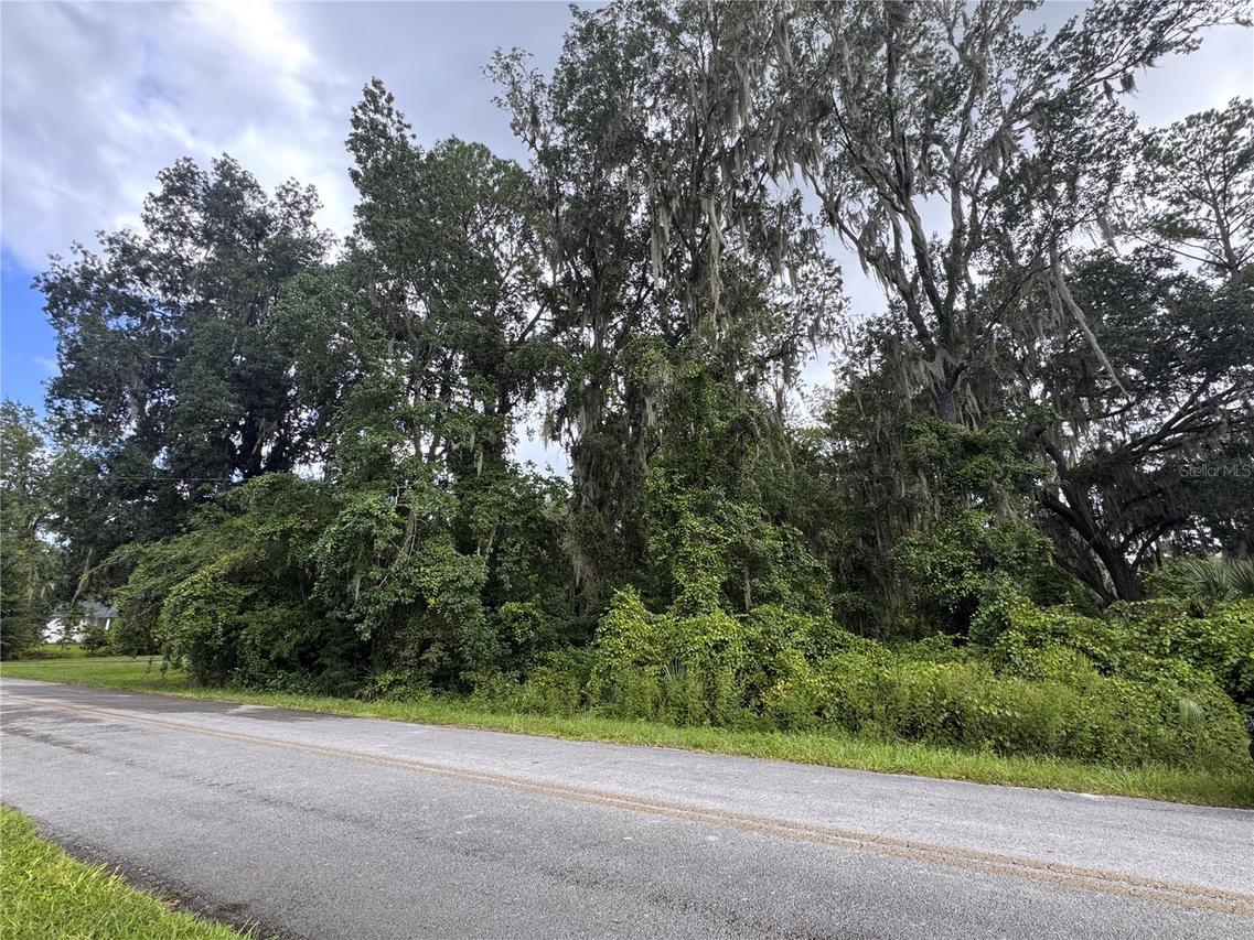 000 SE 4th Ave Ave., Melrose, FL 32666
