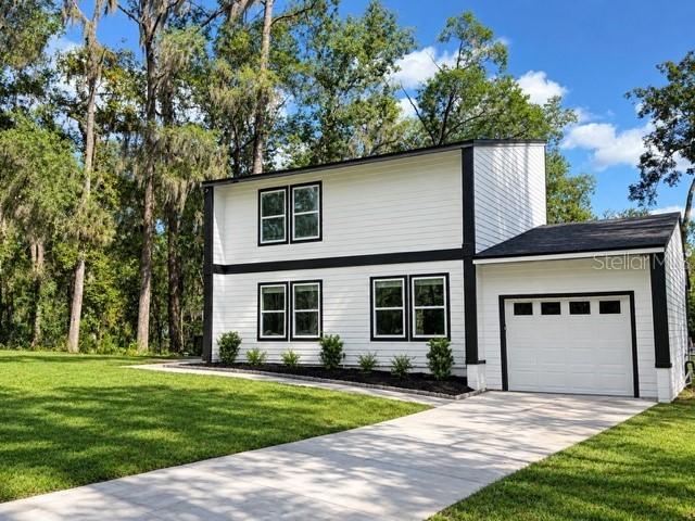 1521 NW 35 Ter., Gainesville, FL 32605