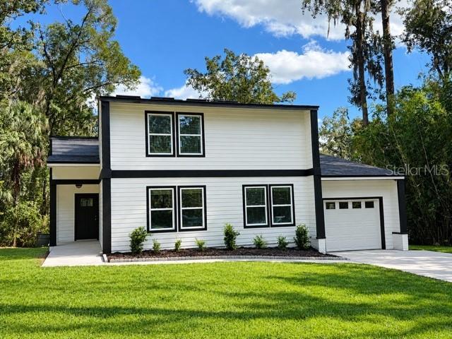 1521 NW 35 Ter., Gainesville, FL 32605