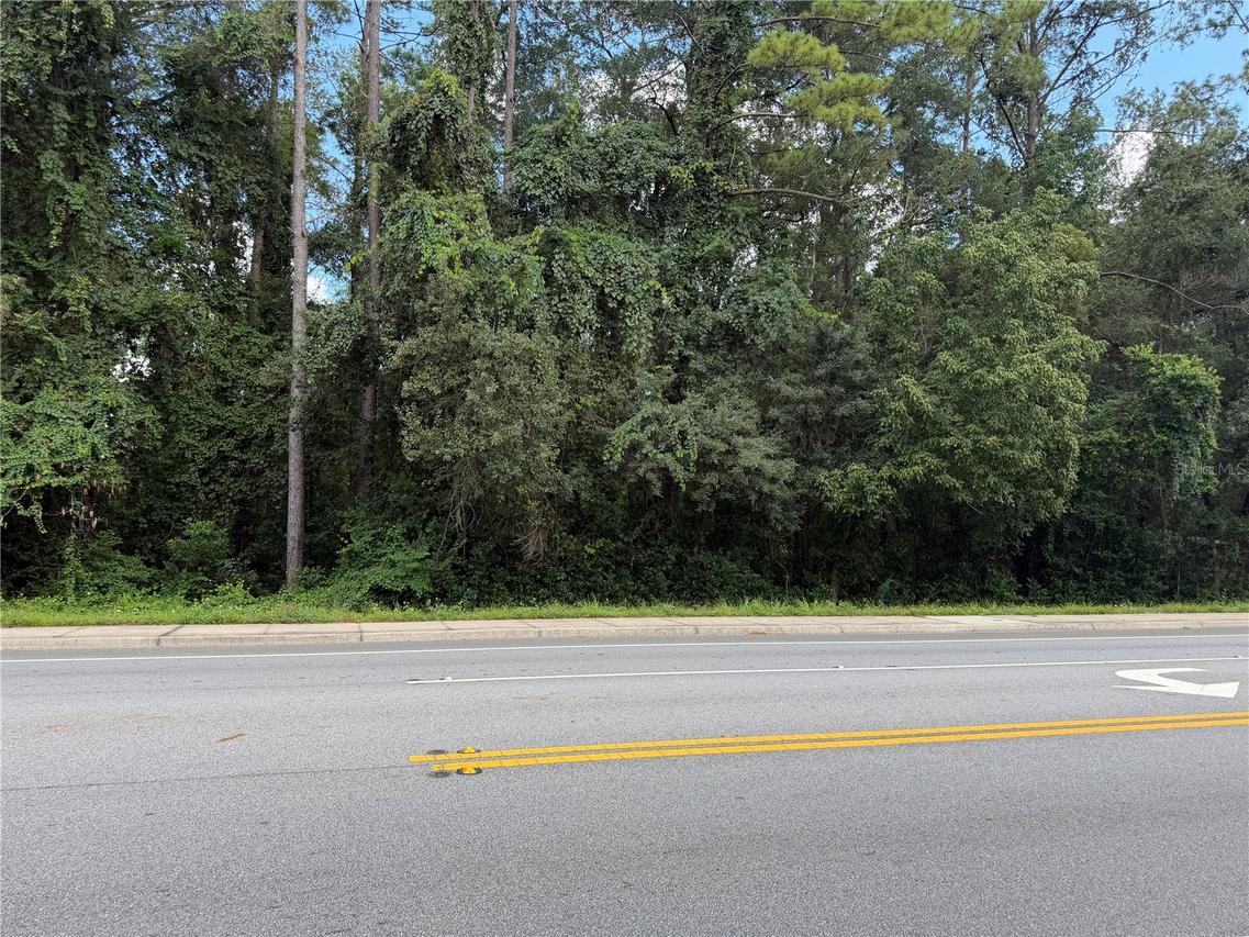 1915 NW 34th St., Gainesville, FL 32605
