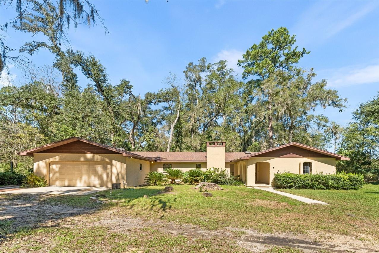 5804 NW 158th St., Alachua, FL 32615