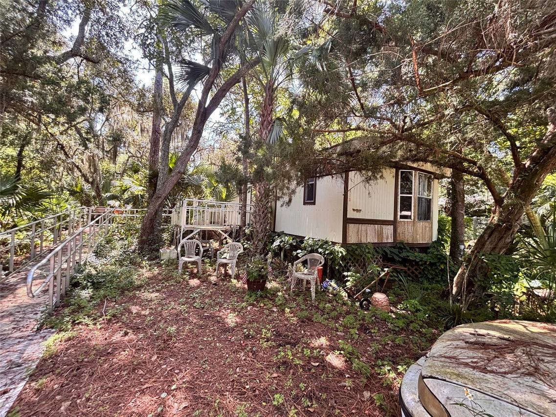 614 Vaughn Rd., Port Orange, FL 32127