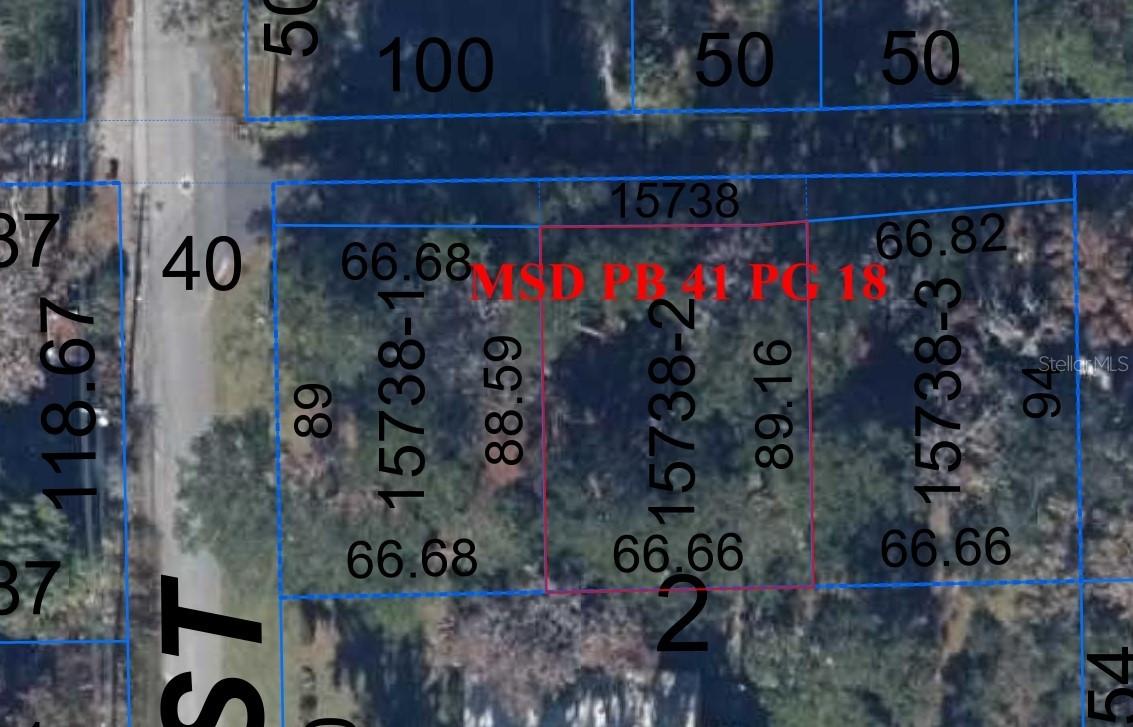 809 SE 8th Ave., Gainesville, FL 32601