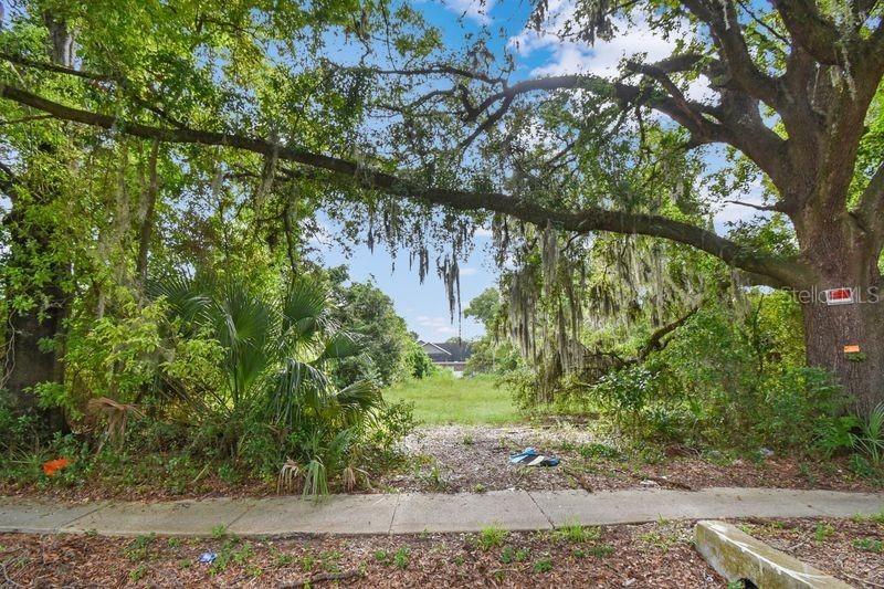 5109 Firestone Rd., Jacksonville, FL 32210