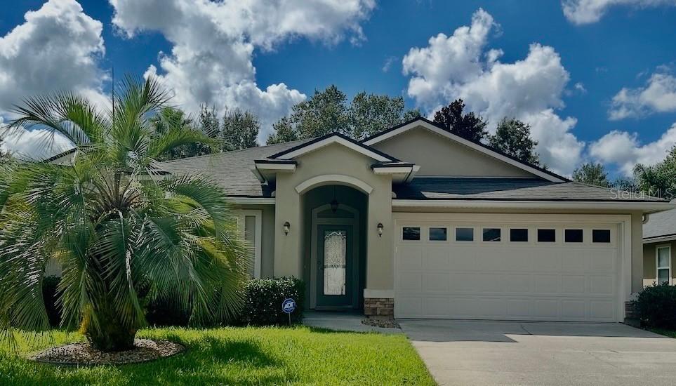 723 Mandarin Ter., St Augustine, FL 32092