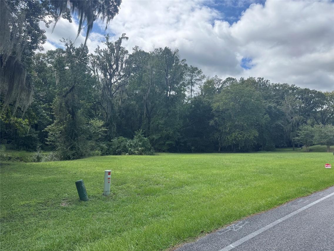 6209 NW 105th Ave., Alachua, FL 32615