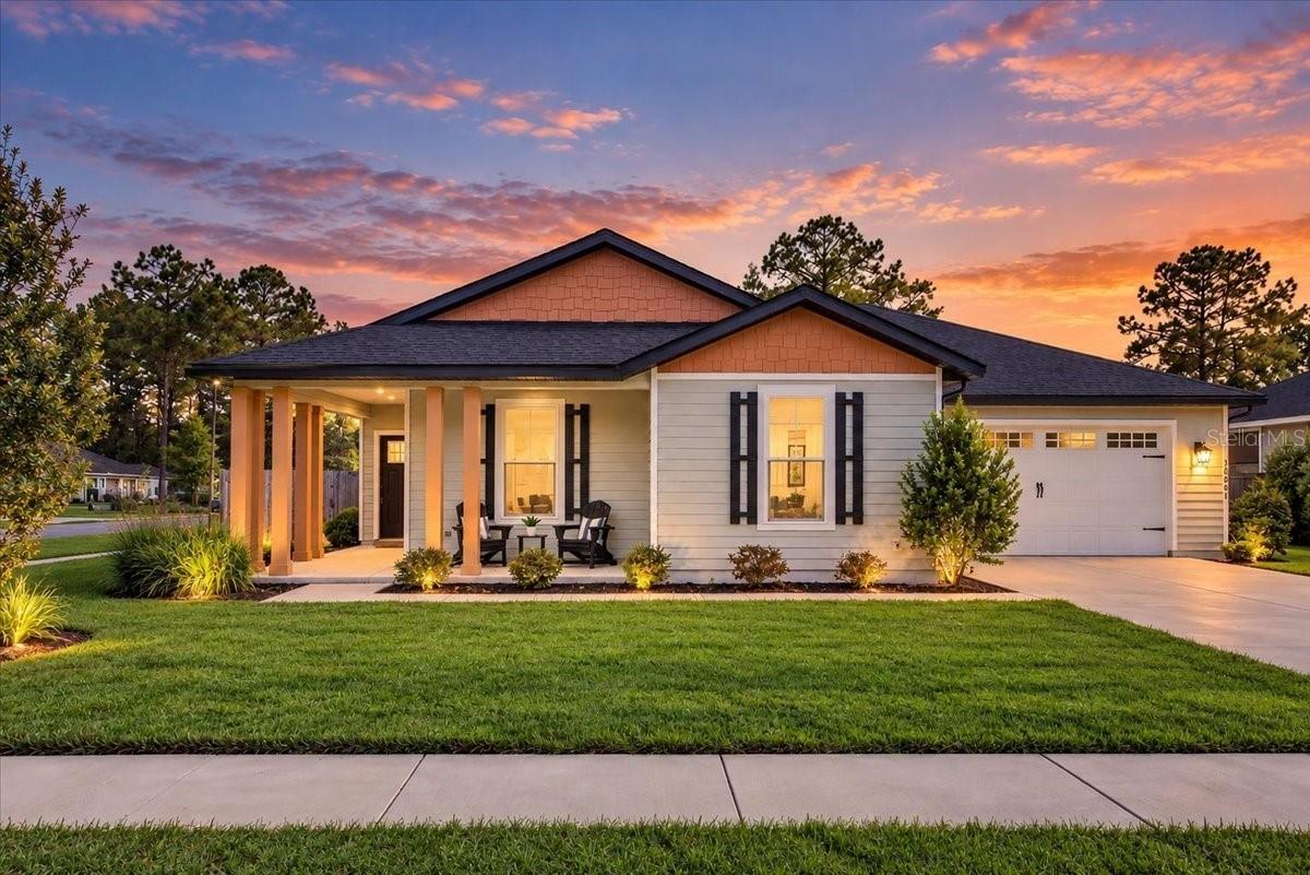 19991 NW 248th St., High Springs, FL 32643