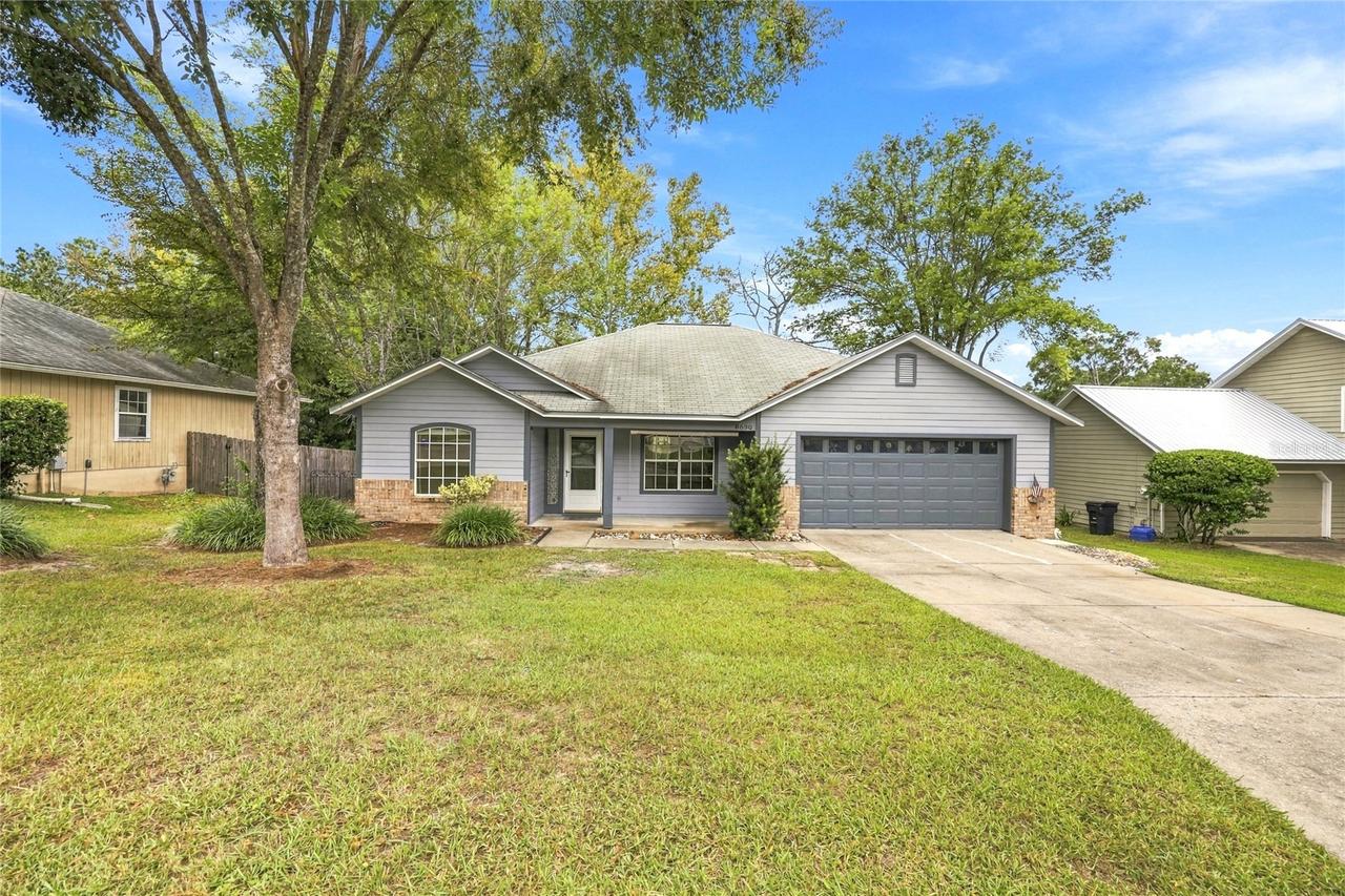 8630 NW 35th Rd., Gainesville, FL 32606