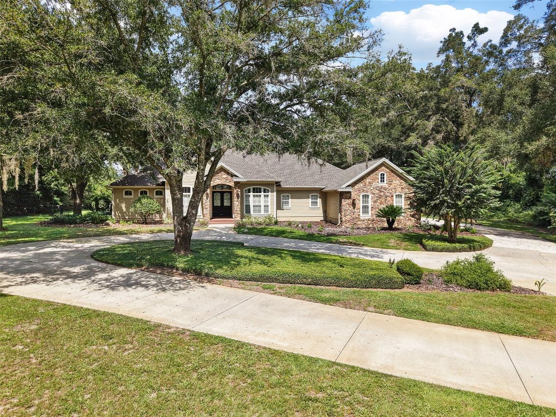 14524 NW 41 Ave., Newberry, FL 32669