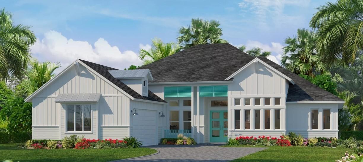 10853 SW 38th Plz., Gainesville, FL 32608