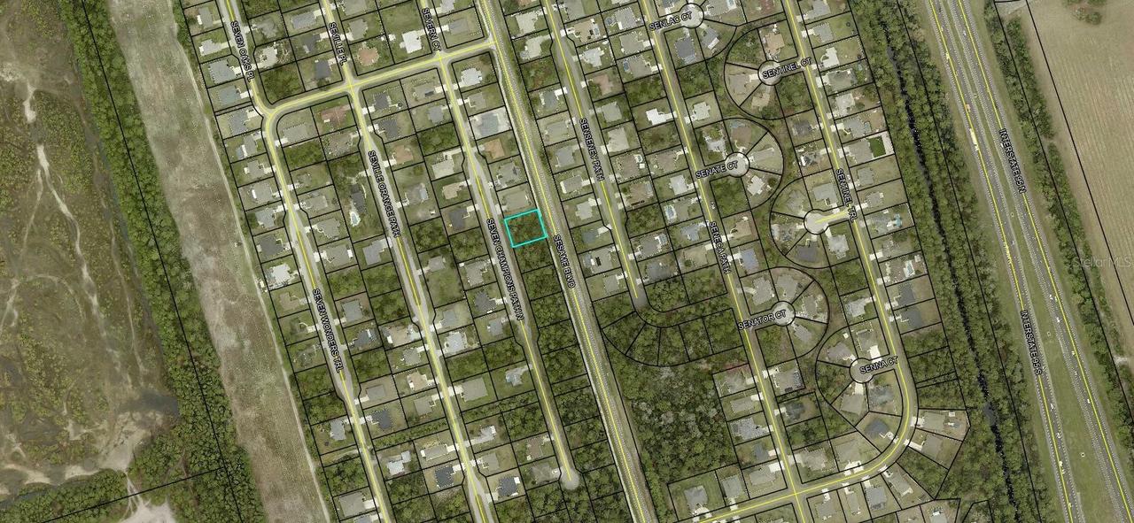 13 Seven Champions Path, Palm Coast, FL 32164
