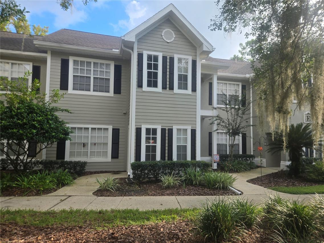 10000 SW 52nd Ave., Gainesville, FL 32608