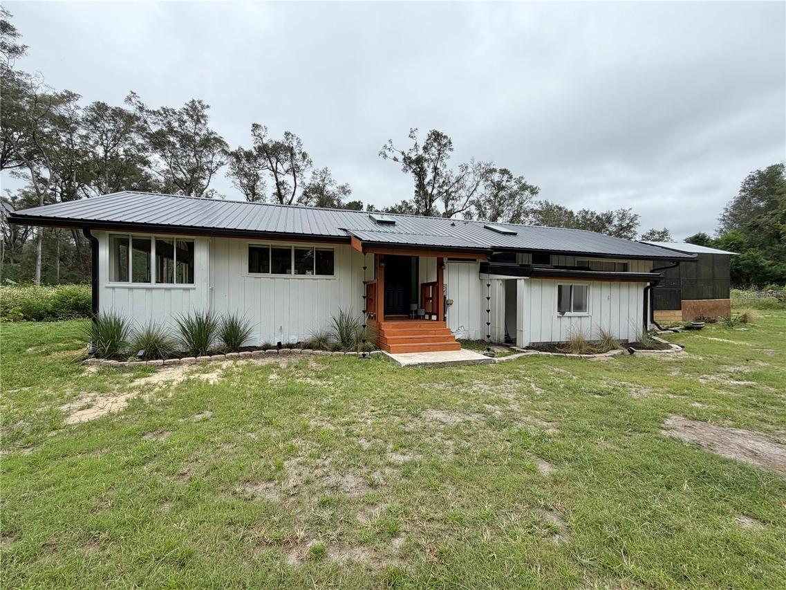 12212 NW 194th Ter., Alachua, FL 32615