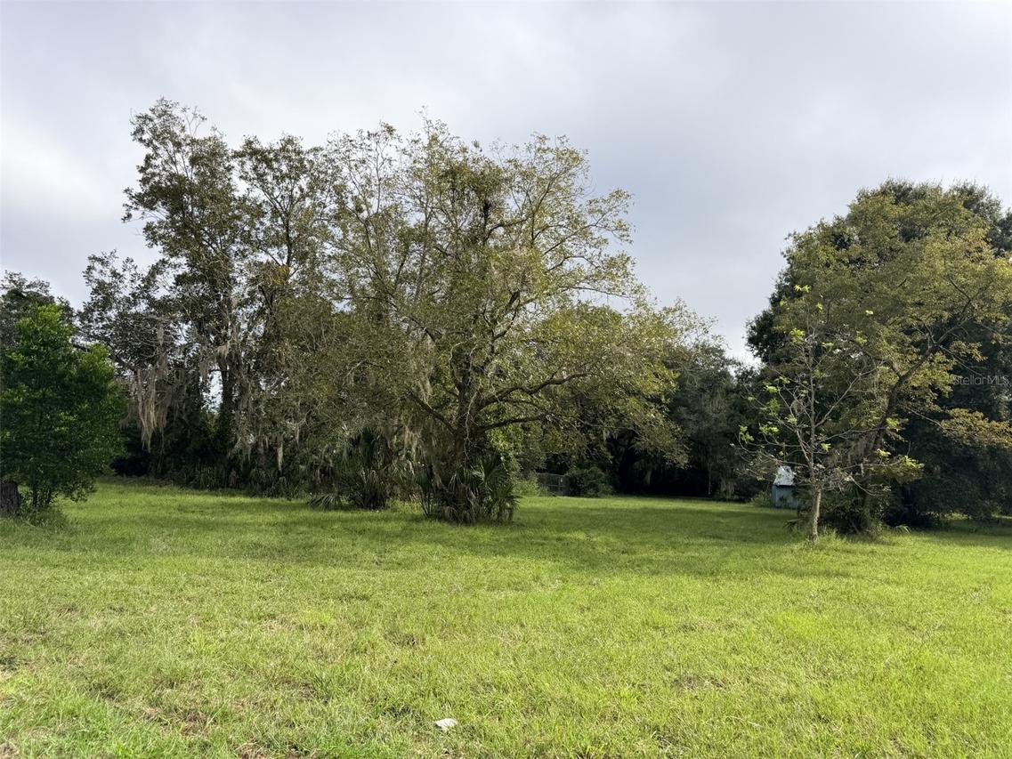 6690 NW 100th St., Chiefland, FL 32626