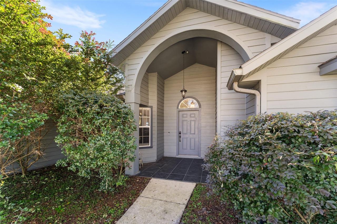 3927 NW 60th Ave., Gainesville, FL 32653