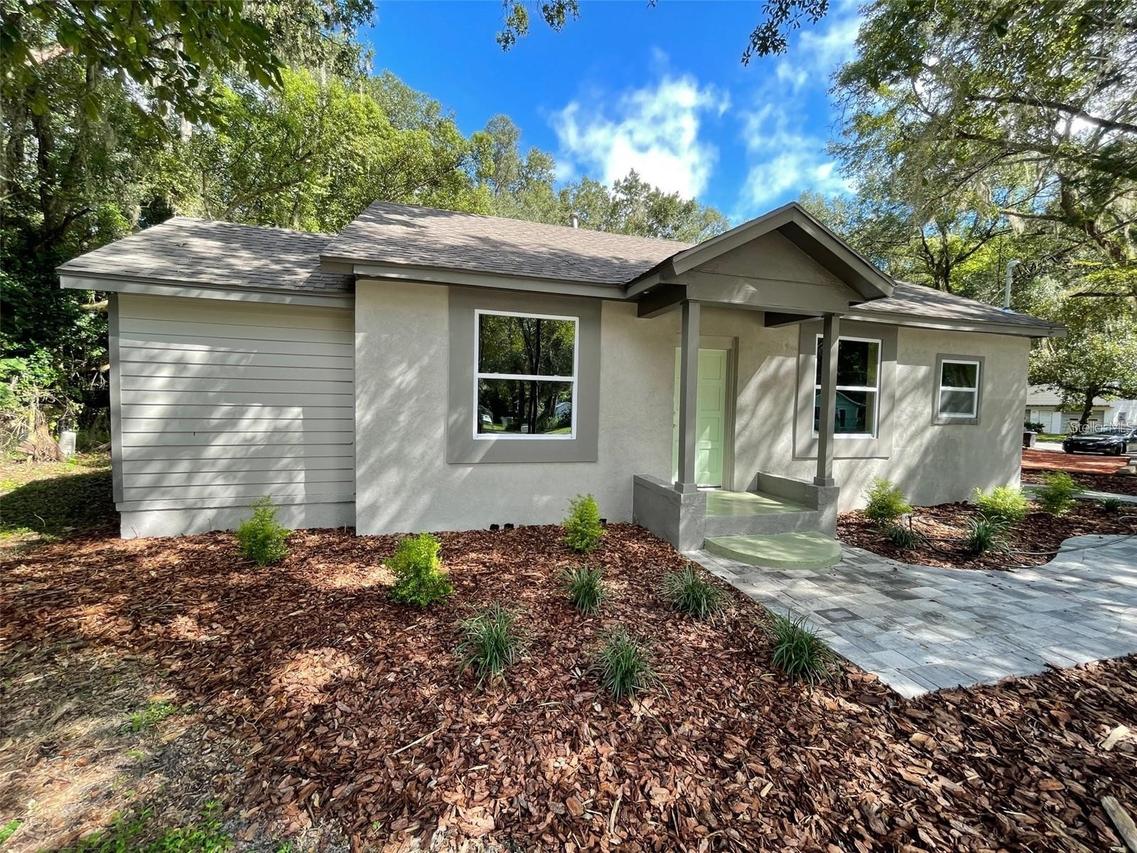 1940 E University Ave., Gainesville, FL 32641