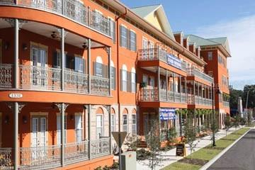 1320 NW 3rd Ave. #242, Gainesville, FL 32603