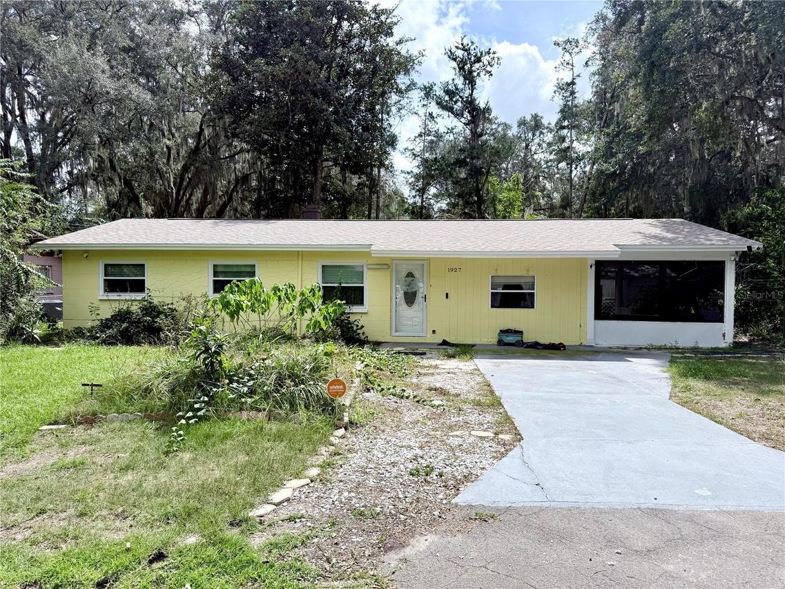 1927 NW 32nd Pl., Gainesville, FL 32605