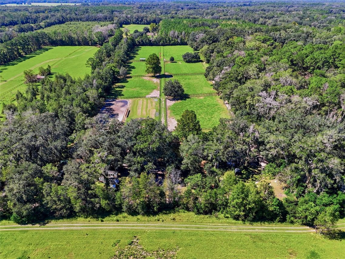 5916 NW 158th St., Alachua, FL 32615