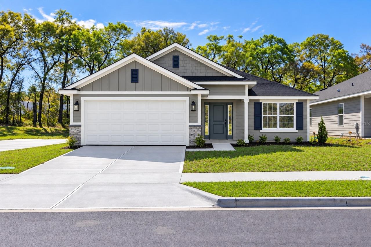 213 SW Bellflower Dr., Lake City, FL 32024
