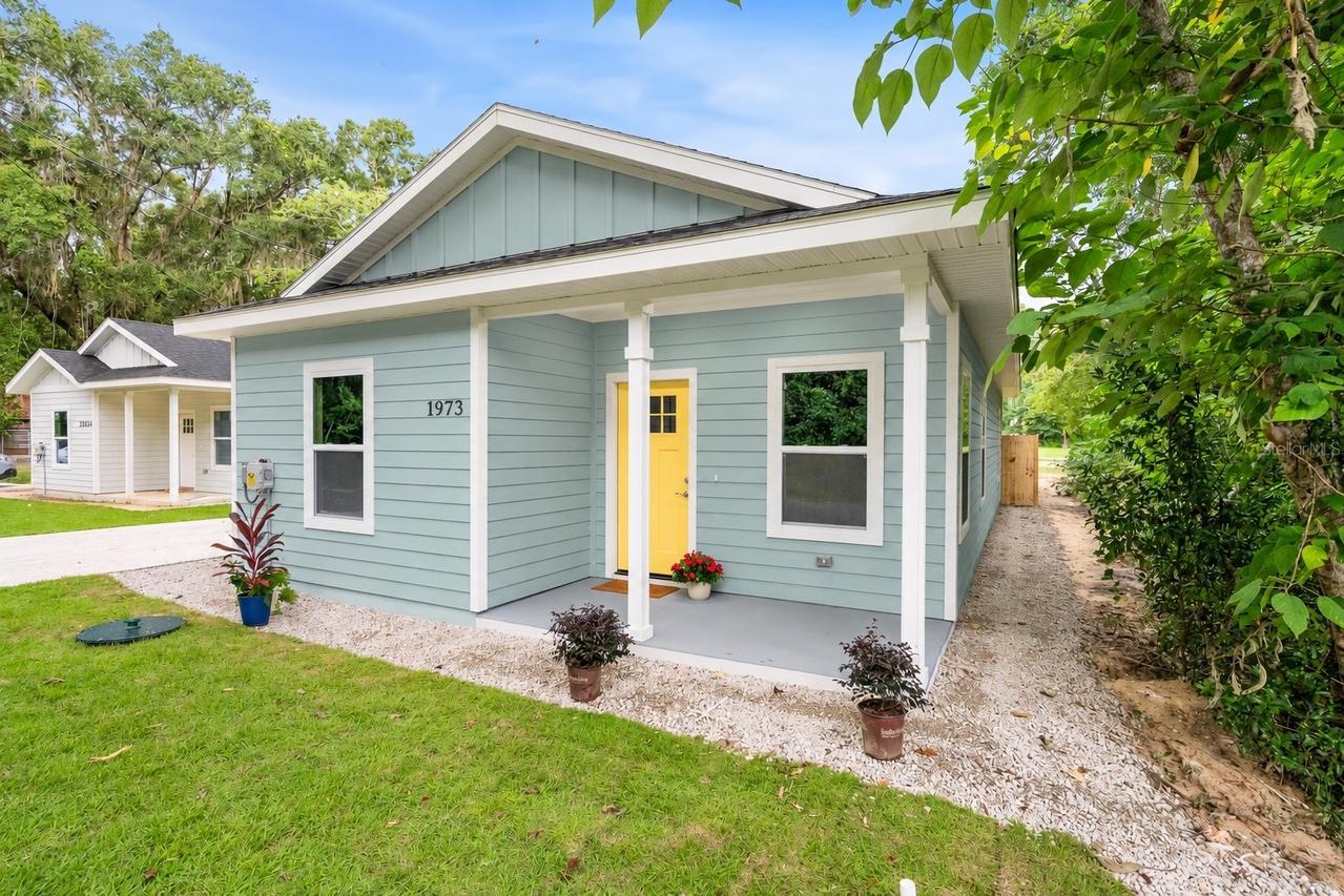 1973 NW 34th Ave., Gainesville, FL 32605