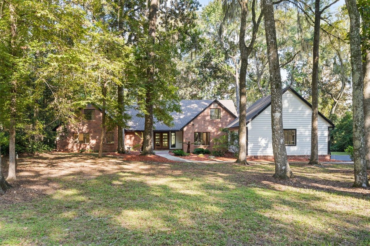 5629 NW 97th St., Gainesville, FL 32653