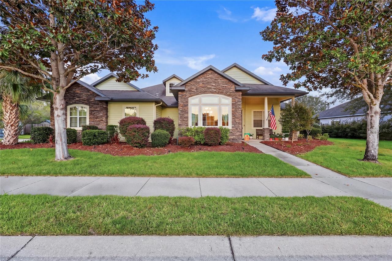 7905 NW 45th St., Gainesville, FL 32653