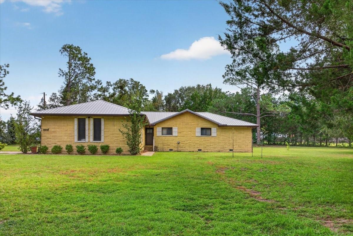 14405 NW 153rd Ter., Alachua, FL 32615