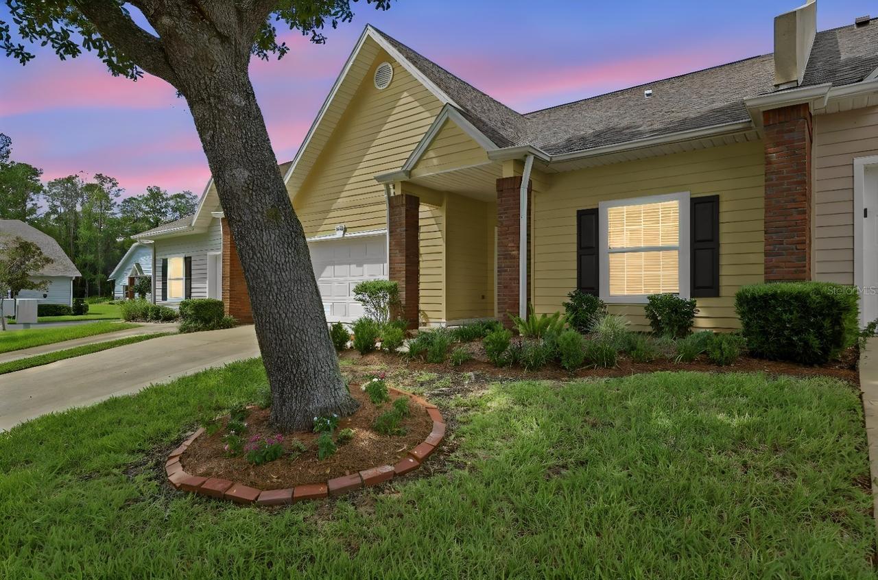 10538 NW 28th Ln., Gainesville, FL 32606