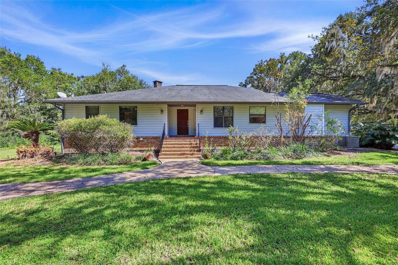 8325 SW 43rd Ter., Gainesville, FL 32608