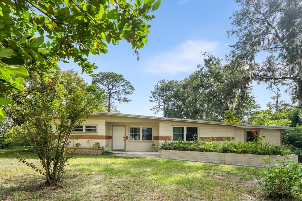 1321 NE 20th Ave., Gainesville, FL 32609
