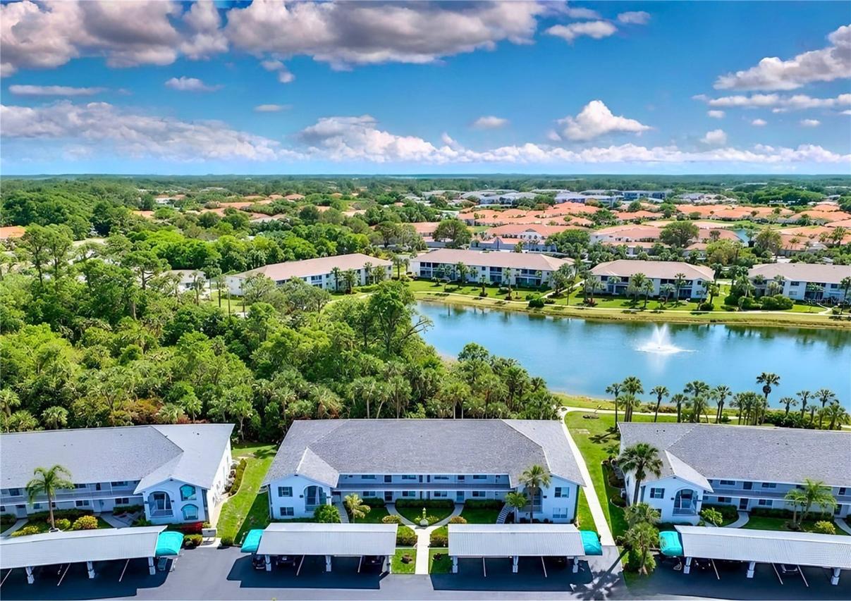 196 Belina Dr. #5, Naples, FL 34104
