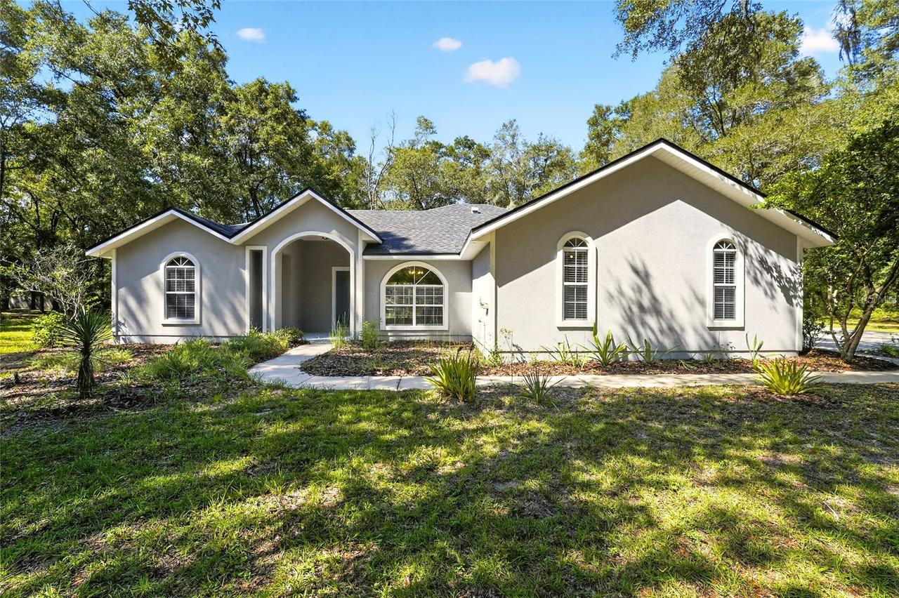 10006 SW 90th St., Gainesville, FL 32608