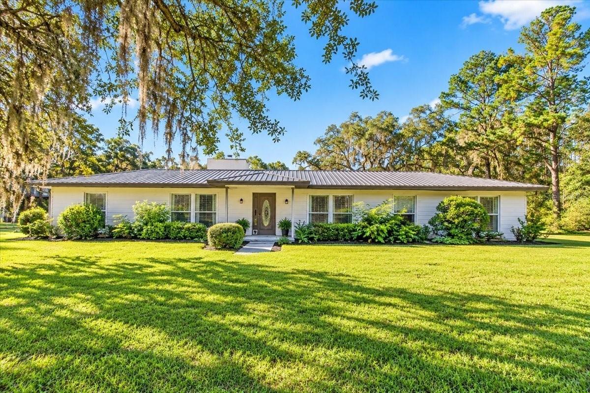6917 NW 254th Ave., Alachua, FL 32615