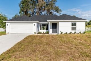 15320 NE 2nd Pl., Williston, FL 32696