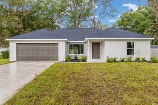 730 SE State Road 121, Williston, FL 32696