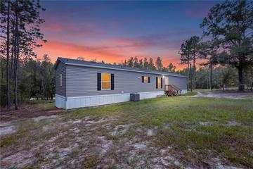 New Homes For Sale This Week That Attend Bell Elementary School: October 2nd to October 8th