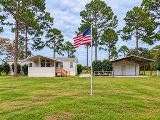 New Homes For Sale This Week That Attend Trenton Elementary School: October 9th to October 15th