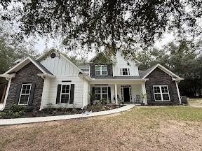 7750 NW 30th St., Chiefland, FL 32626