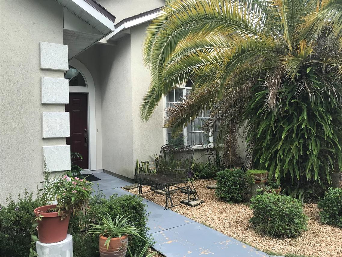 4328 NW 36th Ter., Gainesville, FL 32605