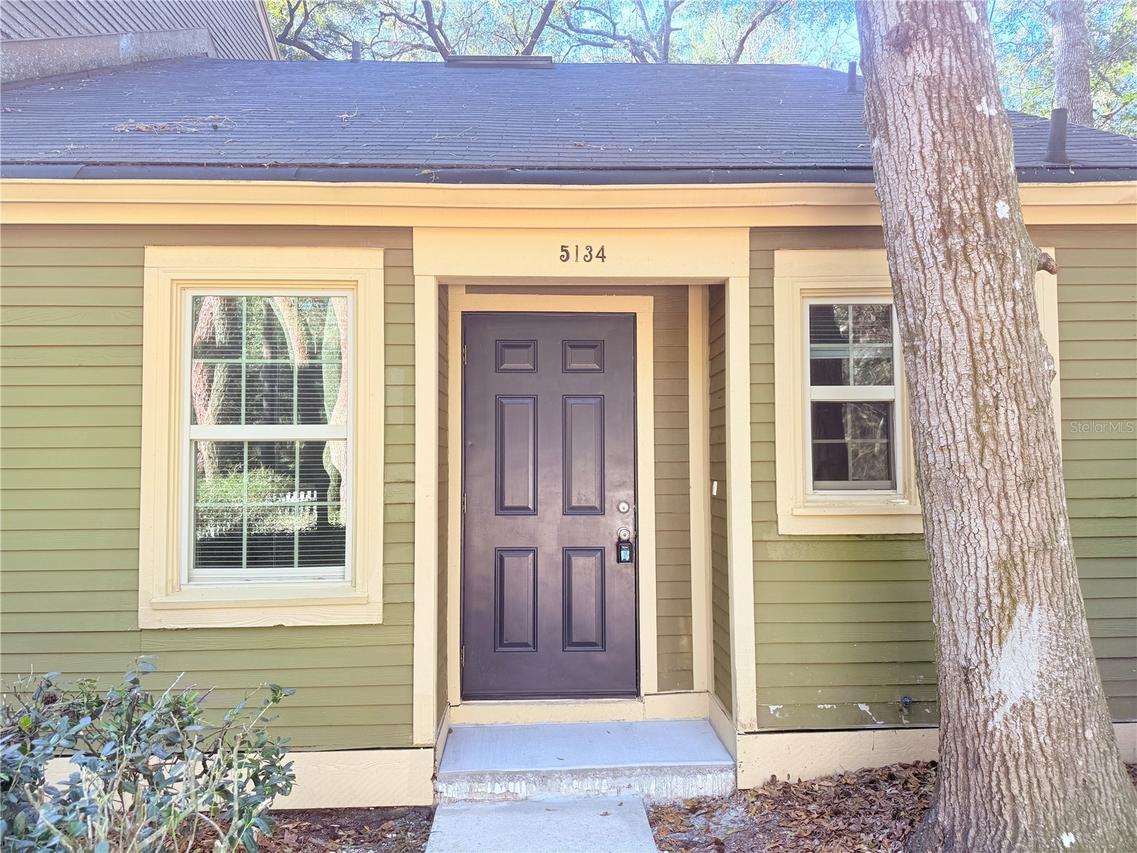 5134 SW 92nd Ct., Gainesville, FL 32608
