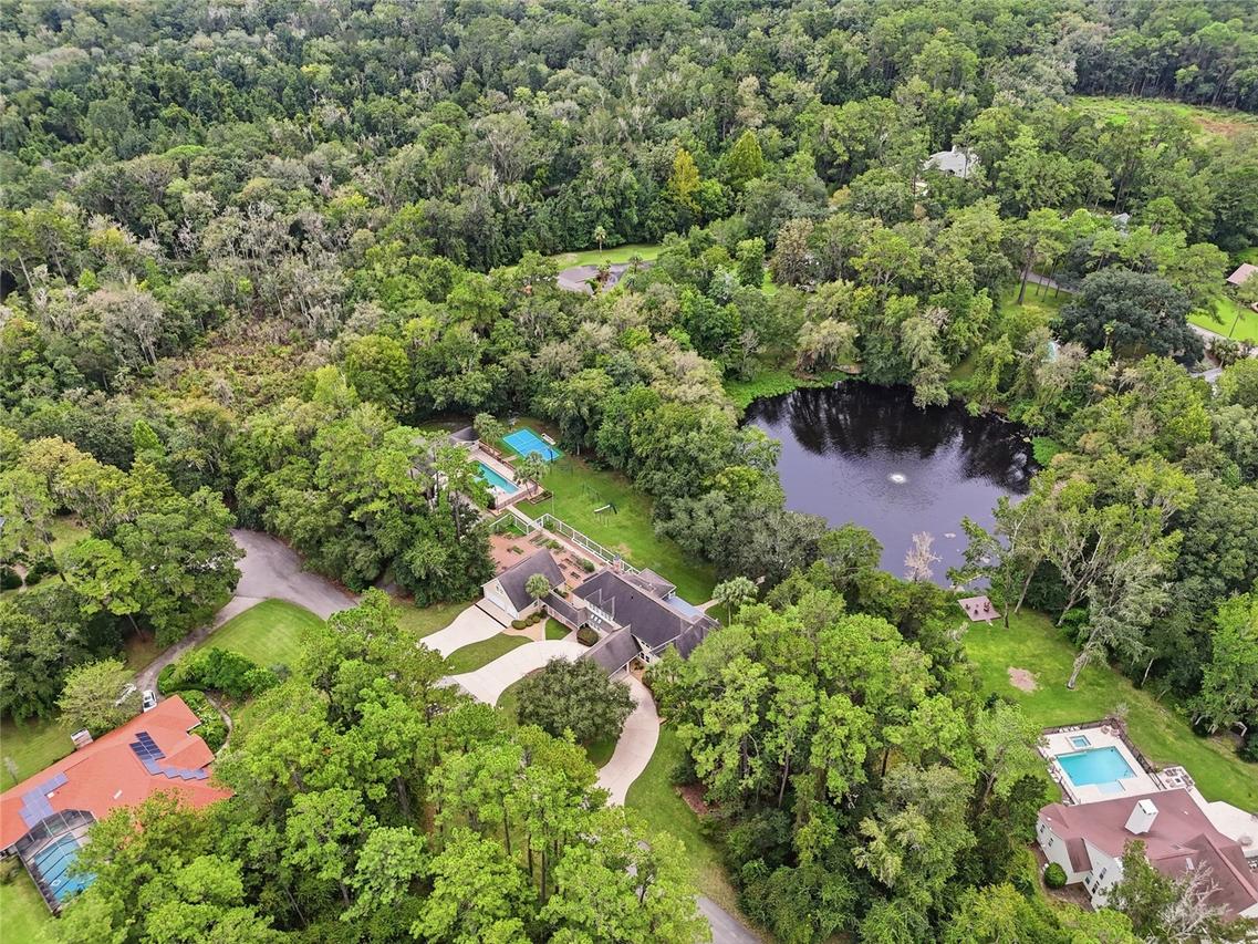6109 NW 60th Pl., Gainesville, FL 32653