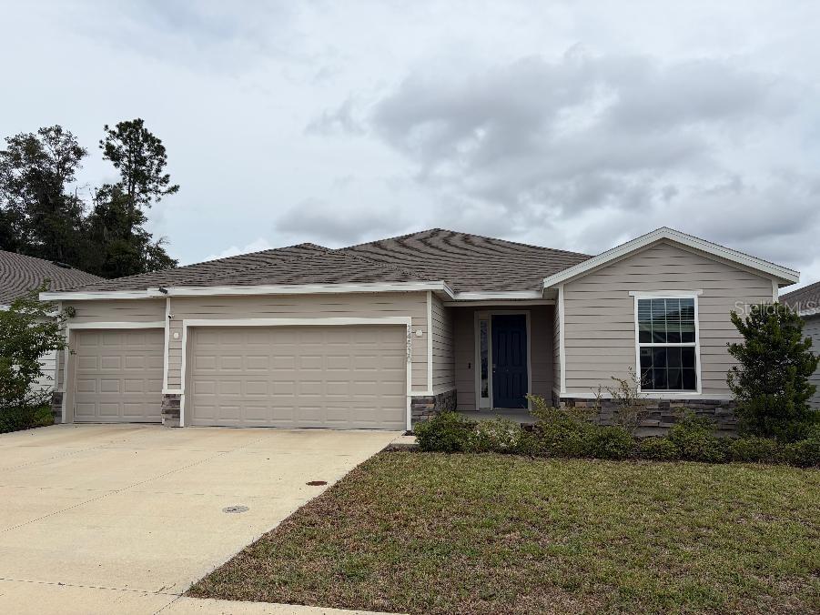 24530 NW 13th Blvd., Newberry, FL 32669
