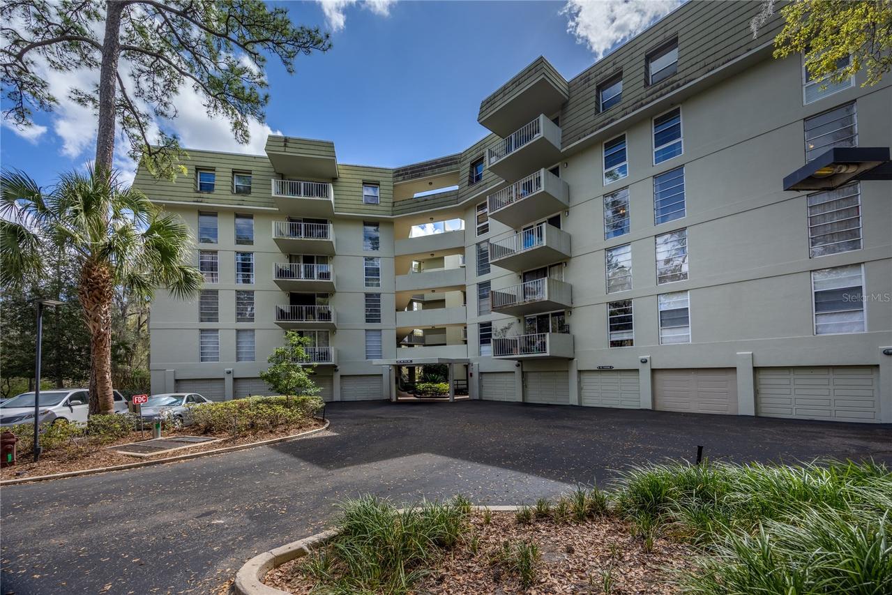 1717 NW 23rd Ave. #2E, Gainesville, FL 32605