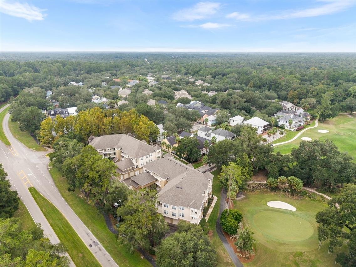 4715 SW 91st Dr. #201, Gainesville, FL 32608