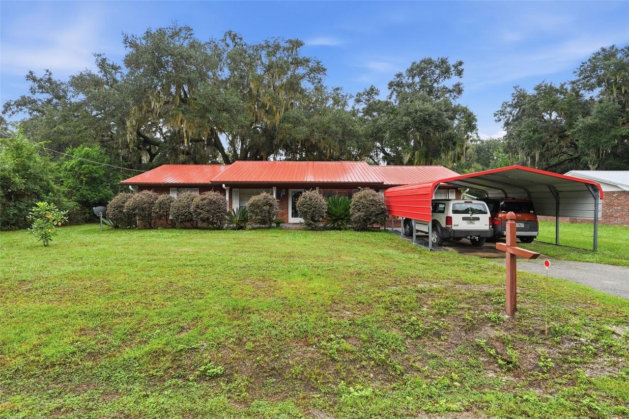 234 SE Emerson Ct., Lake City, FL 32025