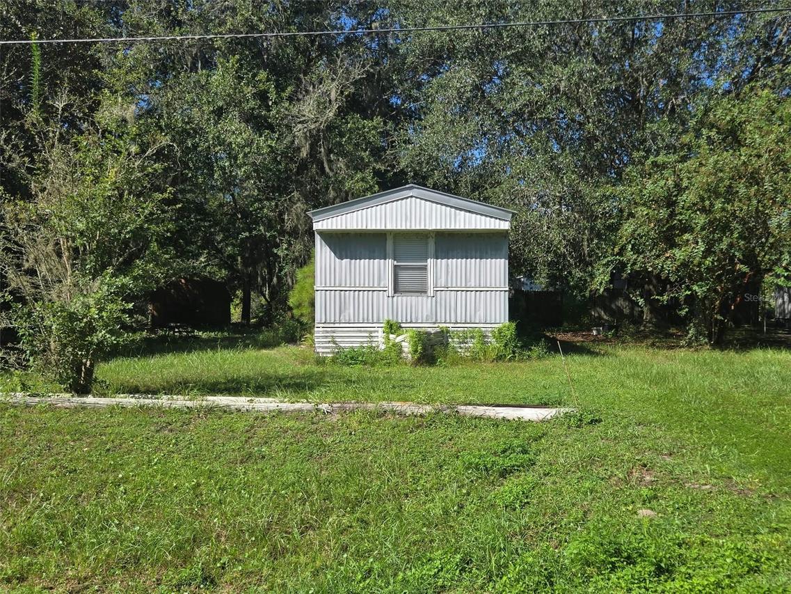 251 Tarpon Blvd., Palatka, FL 32177