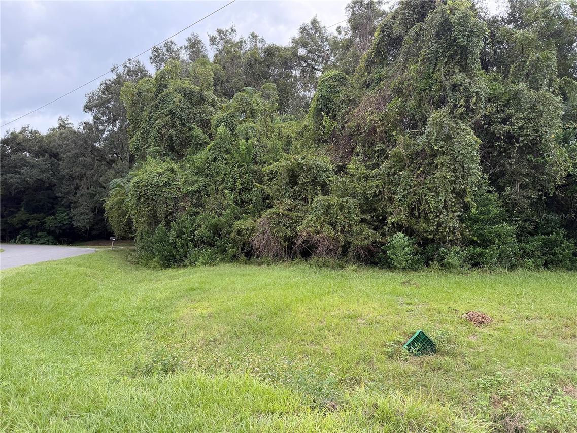 4928 SW 64th St., Gainesville, FL 32608