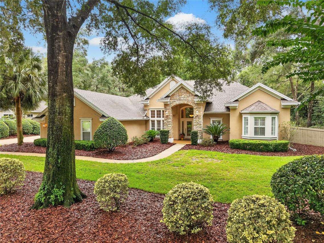 3912 SW 88th St., Gainesville, FL 32608